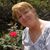 Dodie L. Sweeney's profile image
