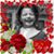 Ginny Bell McTighe's profile image