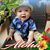 Corinne Lazaro-Guiang's profile image