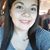 Haley Lauren Todd's profile image