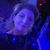 Elisabeth Kovac's profile image