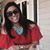 Theresa Mihalik Gould's profile image