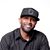 LaMont Jackson II's profile image