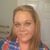 Jessica Knight's profile image