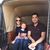 Diana Millan's profile image