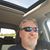Mark Mcvay's profile image