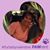Margie Rico Bischoff's profile image