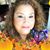 Maria Trujillo's profile image