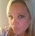 Julie Reed's profile image