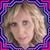 Carrie Anne Burden's profile image
