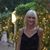 Barbara Jurich's profile image