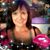 Evelyn Cook's profile image