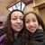 Maria Elena Astorga's profile image