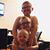 Penny Ann Wheeler's profile image