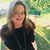 Sherry Jackson Foreman's profile image