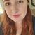 Brooke Plummer's profile image