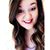 Megan Hawkinberry's profile image