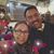 Patty Munguia Candelaria's profile image