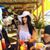 Chelsea Jimena Diaz Madrigal's profile image