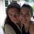 Candy Hofman's profile image
