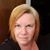 Jeanne Taylor's profile image