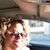 Dara K Tilghman's profile image