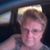 Gail Pennington's profile image