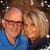 Roni Ohare review for Metro Eye Care