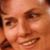 Sam Davis's profile image