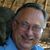 Earl S Creekmore Jr.'s profile image