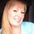 Lindsey Edwards's profile image