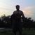 Karlos Belman's profile image