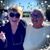 Kathie Gunner's profile image