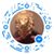 Roman Michael Armstrong's profile image