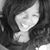 La Mitria Lyons's profile image