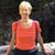 Laura Simms's profile image