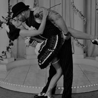 Adam C Clark's profile image