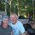 Karen Baker's profile image