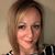 Louise McGowan Martin's profile image