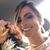 Leila Bastos's profile image