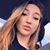 Peyton Hartfelder's profile image