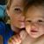 Bena Merrick's profile image