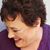 Pauline Cobrda's profile image