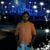 Alok Kumar Goswami's profile image