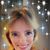 Melissa Howell's profile image