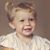Brooke Beasley's profile image