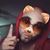 Kyle Cayton's profile image