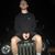 Adrian Bussell's profile image