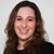 Lesley Austen's profile image