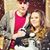 Tara Messimer Cooke's profile image